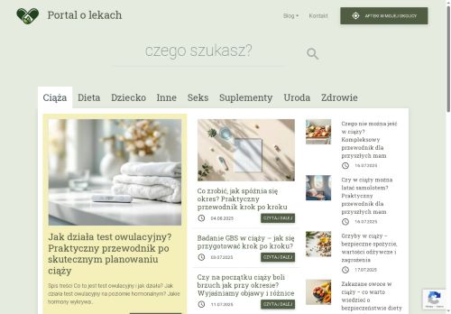 olekach.pl