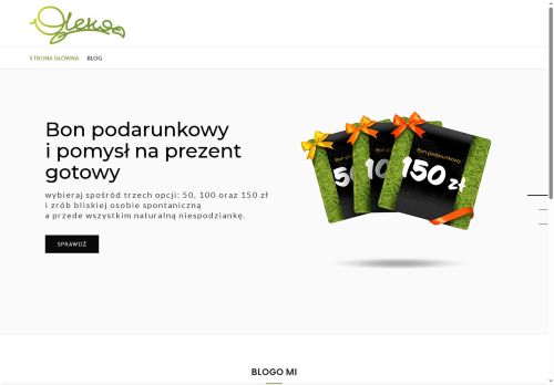 oleko.pl