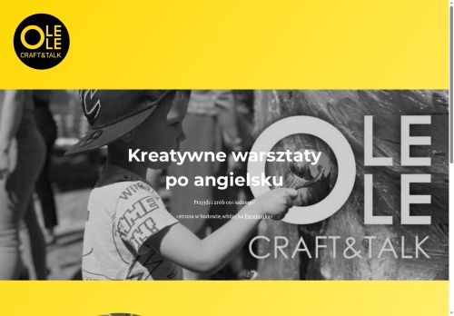 olele.pl