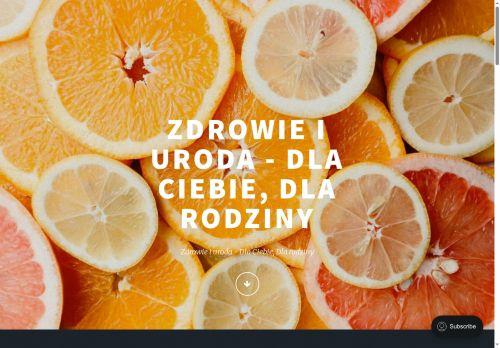 olender-beauty-spot.pl