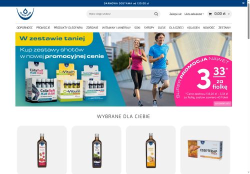 oleofarm24.pl
