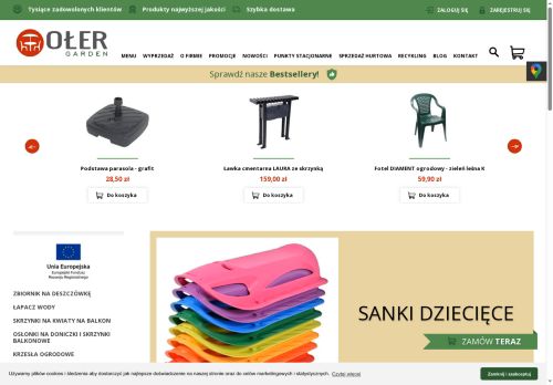 oler.pl