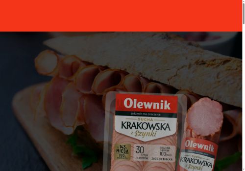 olewnik.com.pl