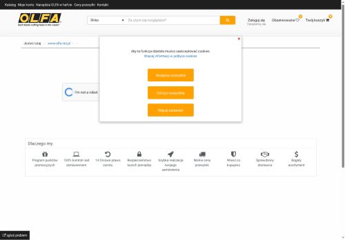 olfa.net.pl