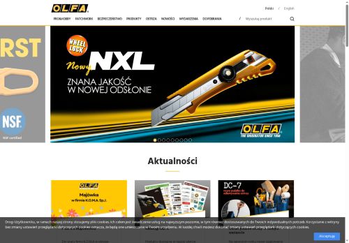 olfa.pl