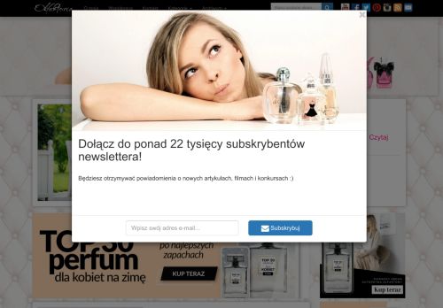 olfaktoria.pl