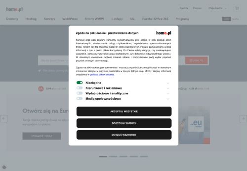 olfi.eu