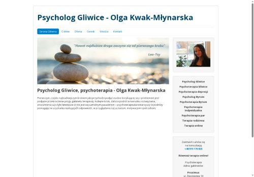 olgakwak-psychoterapia.pl