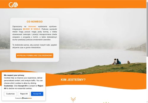 olgo.pl
