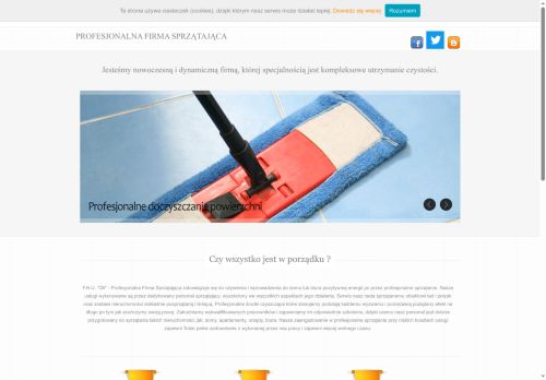 oli.net.pl