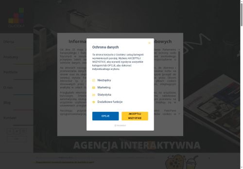 olicom.com.pl
