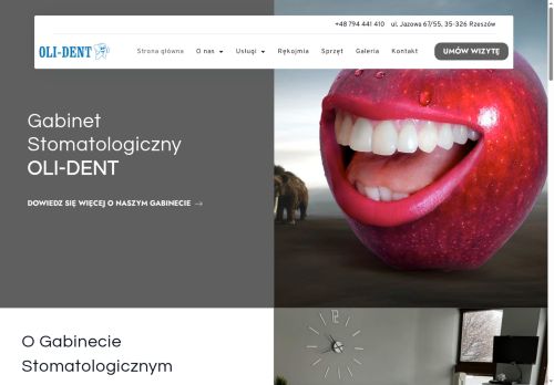 olident.com.pl