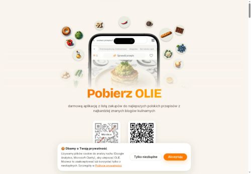olie.pl
