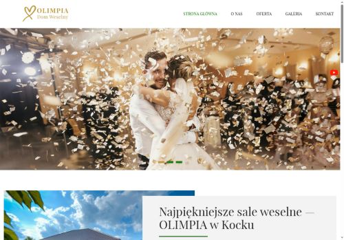 olimpiakock.pl