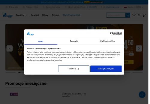 olimpstore.pl