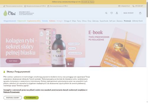 olini.pl