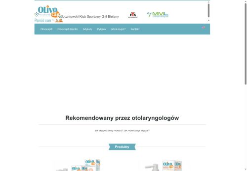 olivocap.com