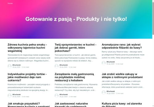 oliwaonline.pl