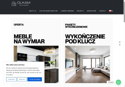 olkam.pl