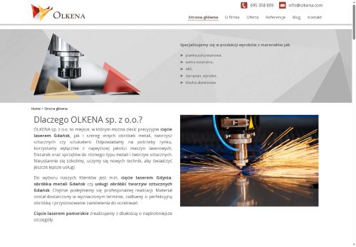 olkena.com