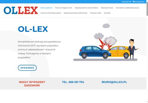 ollex.pl
