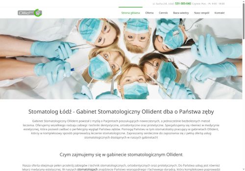 ollident.pl