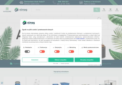 olmag.pl