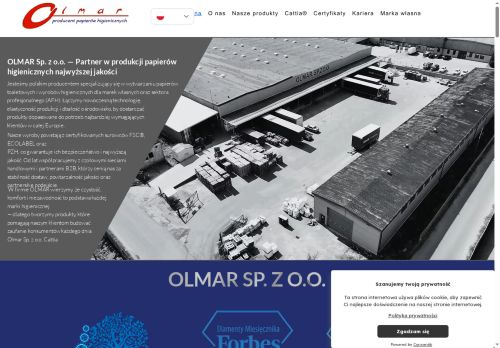 olmar.biz