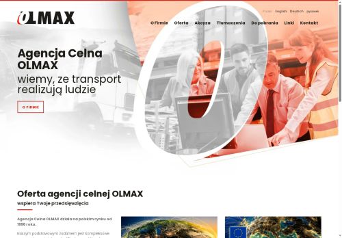 olmax.pl