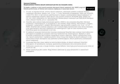 olmet.com.pl