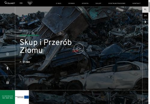 olmet.pl