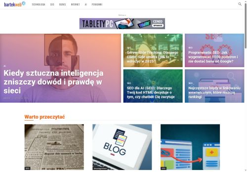 olsenberg.pl