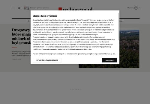 olsztyn.gazeta.pl