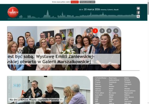 olsztyn24.com