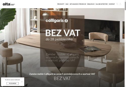 oltaconceptstore.eu