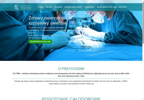 oltaszynska.pl