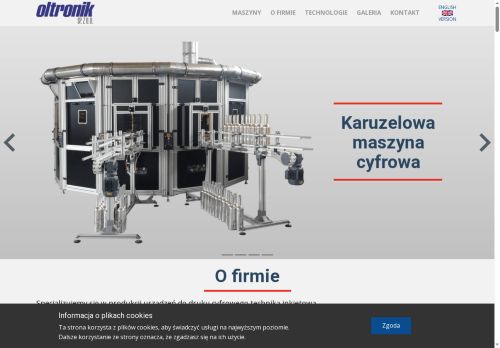 oltronik.com.pl