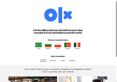 olx.cz