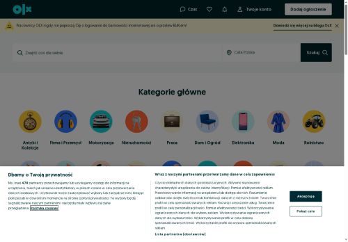 olx.pl