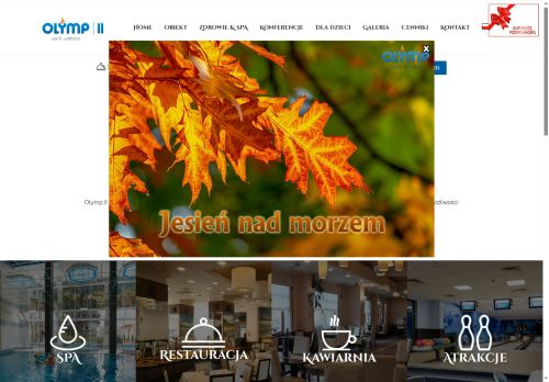 olymp2.pl