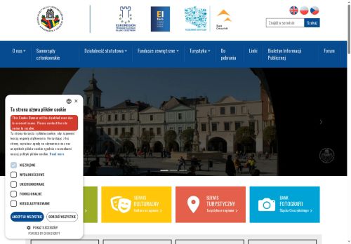 olza.pl