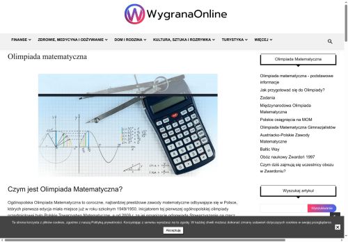 om.edu.pl