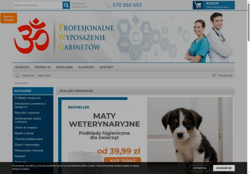 om.sklep.pl