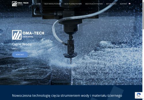 oma-tech.pl