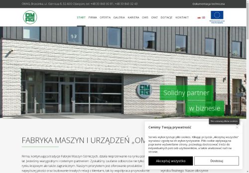 omag.com.pl