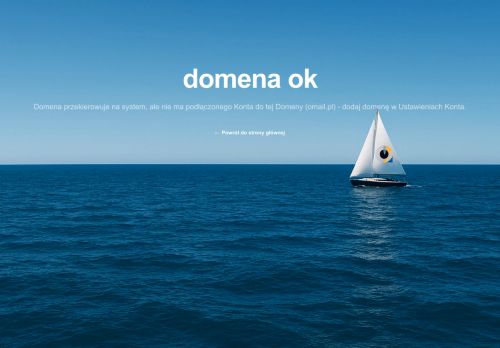omail.pl