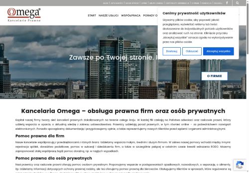 omega-kancelaria.pl