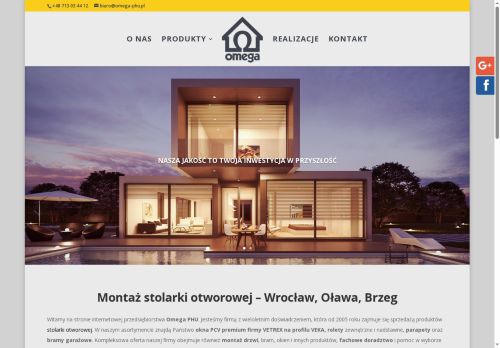omega-phu.pl