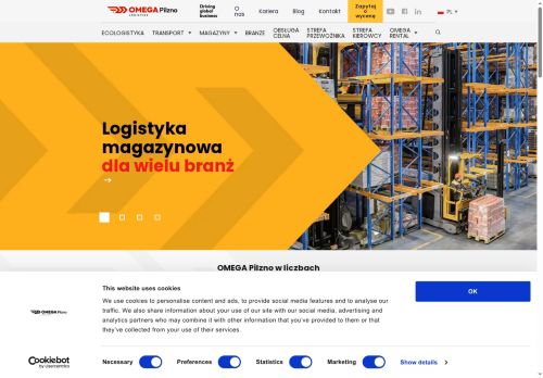 omega-pilzno.com.pl