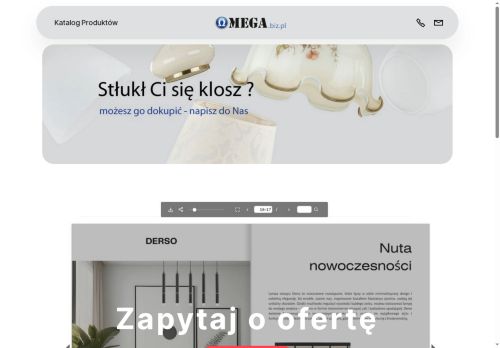 omega.biz.pl